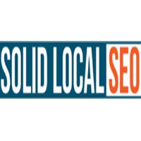 Solid Local SEO image 1